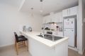 Property photo of 20-24 Metro Parade Mawson Lakes SA 5095