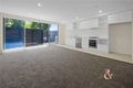 Property photo of G7/450 Bell Street Preston VIC 3072