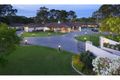 Property photo of 125 Camelot Place Bridgeman Downs QLD 4035