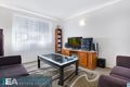 Property photo of 2/275 Shellharbour Road Barrack Heights NSW 2528