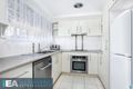 Property photo of 2/275 Shellharbour Road Barrack Heights NSW 2528