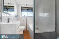 Property photo of 2/275 Shellharbour Road Barrack Heights NSW 2528