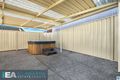 Property photo of 2/275 Shellharbour Road Barrack Heights NSW 2528