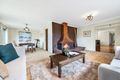 Property photo of 15 Brynor Crescent Glen Waverley VIC 3150