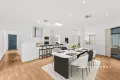 Property photo of 42 Spinifex Way Canning Vale WA 6155