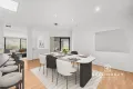 Property photo of 42 Spinifex Way Canning Vale WA 6155
