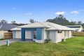 Property photo of 2 Reicks Close Sapphire Beach NSW 2450