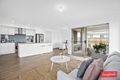 Property photo of 2 Reicks Close Sapphire Beach NSW 2450