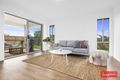 Property photo of 2 Reicks Close Sapphire Beach NSW 2450