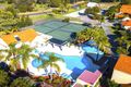 Property photo of 31/1 Tatham Road South Yunderup WA 6208