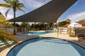 Property photo of 31/1 Tatham Road South Yunderup WA 6208
