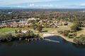 Property photo of 31/1 Tatham Road South Yunderup WA 6208