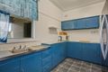 Property photo of 112 Toronto Road Booragul NSW 2284