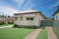Property photo of 112 Toronto Road Booragul NSW 2284