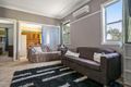 Property photo of 112 Toronto Road Booragul NSW 2284