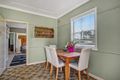 Property photo of 112 Toronto Road Booragul NSW 2284