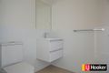 Property photo of 22/55 Jumbuck Crescent Lawson ACT 2617
