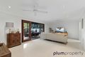 Property photo of 30 Equinox Street Taringa QLD 4068
