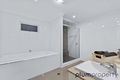 Property photo of 30 Equinox Street Taringa QLD 4068
