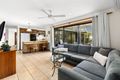 Property photo of 8 Milsted Road Terrey Hills NSW 2084