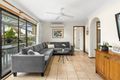 Property photo of 8 Milsted Road Terrey Hills NSW 2084