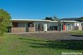 Property photo of 77 Box Hill Road Claremont TAS 7011