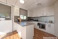 Property photo of 77 Box Hill Road Claremont TAS 7011