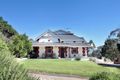 Property photo of 773 Range Road Alma SA 5401