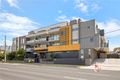 Property photo of G7/450 Bell Street Preston VIC 3072