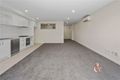 Property photo of G7/450 Bell Street Preston VIC 3072