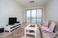 Property photo of 20-24 Metro Parade Mawson Lakes SA 5095