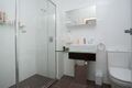 Property photo of 20-24 Metro Parade Mawson Lakes SA 5095