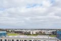 Property photo of 20-24 Metro Parade Mawson Lakes SA 5095
