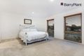 Property photo of 12 Cassandra Drive Mount Martha VIC 3934