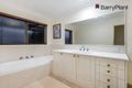 Property photo of 12 Cassandra Drive Mount Martha VIC 3934