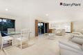 Property photo of 12 Cassandra Drive Mount Martha VIC 3934