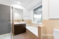 Property photo of 9 Buckland Court Endeavour Hills VIC 3802