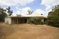 Property photo of 45 McKnoe Drive Morangup WA 6083