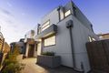 Property photo of 5/11 Bay Street Parkdale VIC 3195