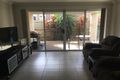 Property photo of 2/14 Tempest Drive Glenvale QLD 4350