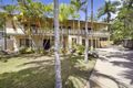 Property photo of 2 Heron Close Kewarra Beach QLD 4879