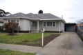 Property photo of 5 Knole Street Hadfield VIC 3046