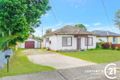 Property photo of 17 Orchard Road Busby NSW 2168
