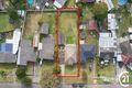 Property photo of 17 Orchard Road Busby NSW 2168