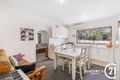 Property photo of 17 Orchard Road Busby NSW 2168