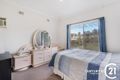 Property photo of 17 Orchard Road Busby NSW 2168