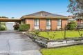 Property photo of 21 Fig Street Dromana VIC 3936