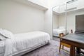 Property photo of 513/9 Degraves Street Melbourne VIC 3000