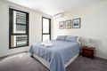 Property photo of 513/9 Degraves Street Melbourne VIC 3000