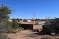 Property photo of LOT 411 Fitzgerald Road Coober Pedy SA 5723